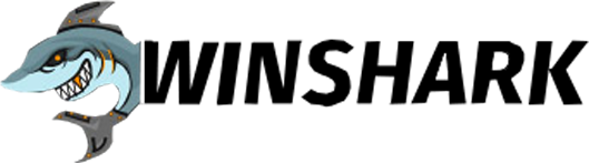 Winshark Casino