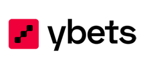 Ybets Casino